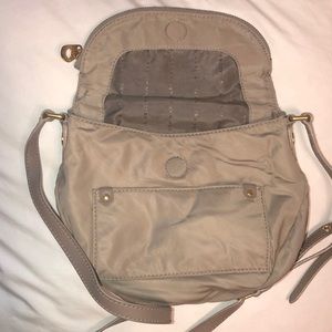 MARC by Marc Jacobs crossbody bag USED
